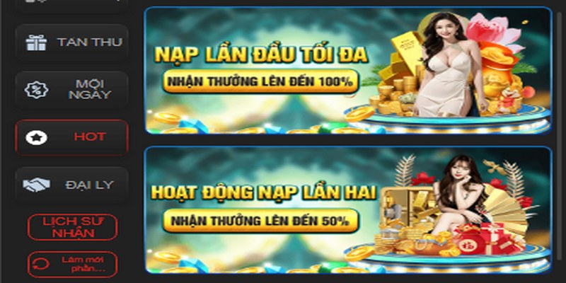 777X khẳng định vị thế nhờ sự kết hợp hài hòa giữa chất lượng, dịch vụ