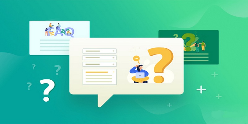 Giải đáp những câu hỏi phổ biến người chơi thắc mắc về nền tảng